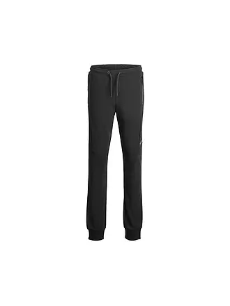JACK & JONES | Jungen Jogginghose JPSTWILL JJFUSION | 